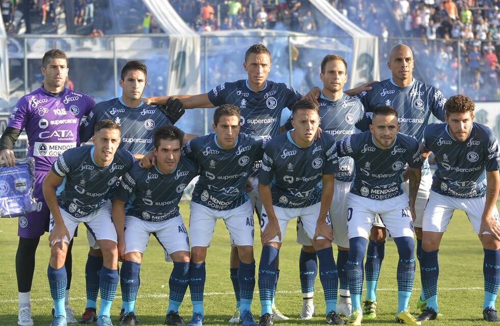 Independiente ya conoce día, hora y árbitro para su trascendental juego en San Luis