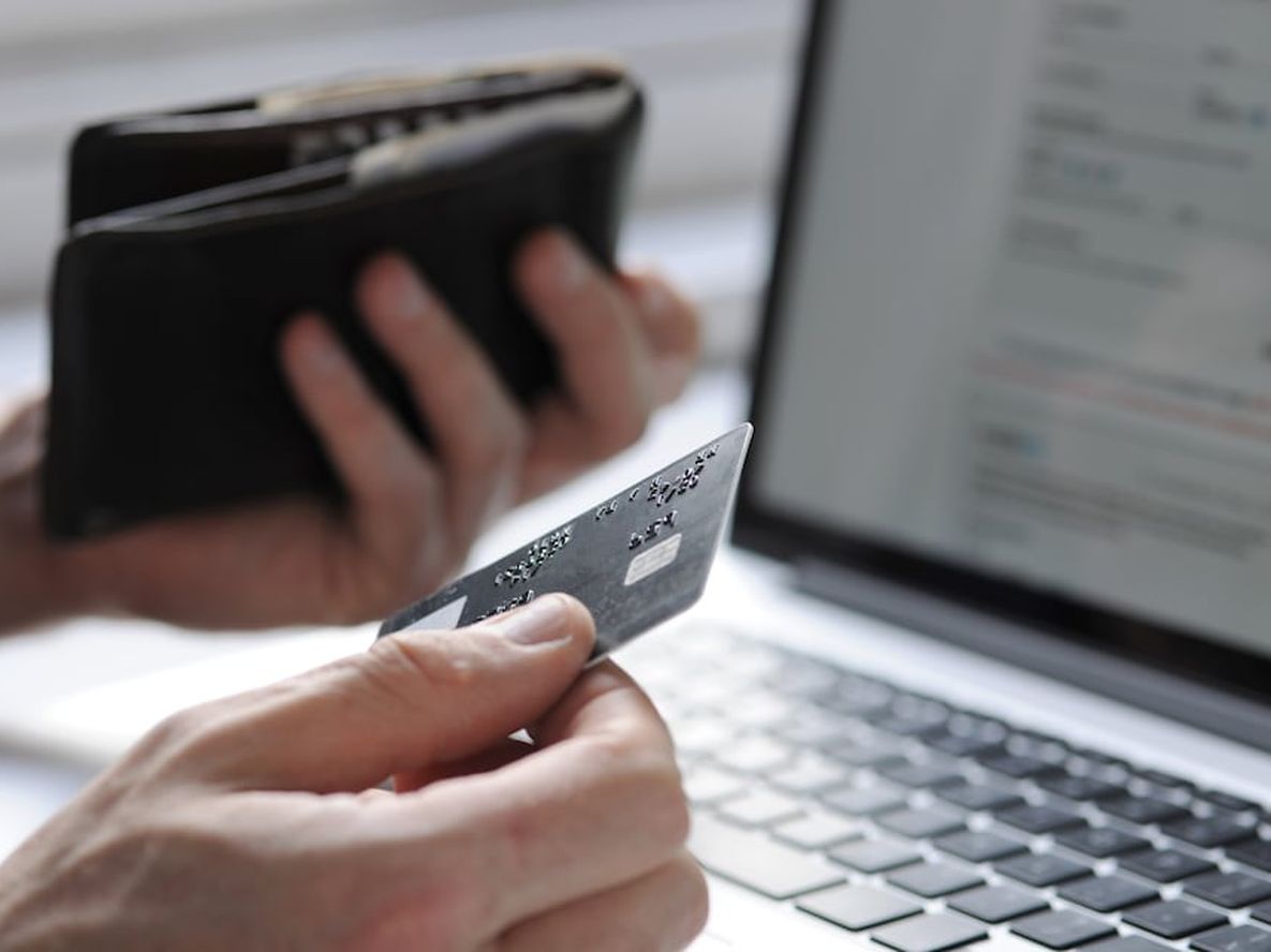 Cómo evitar estafas en las compras online