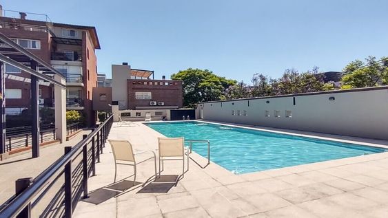 Ranking de amenities: ¿cuáles son los servicios más demandados a la hora de comprar una propiedad?