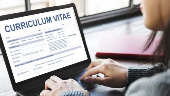 Empleo: ¿Cómo aplicar a un trabajo en pandemia?