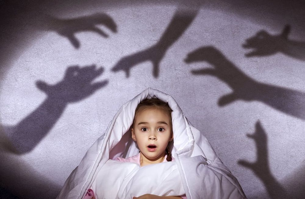 Horóscopo: los signos del zodíaco te ayudan a saber cómo superar los miedos