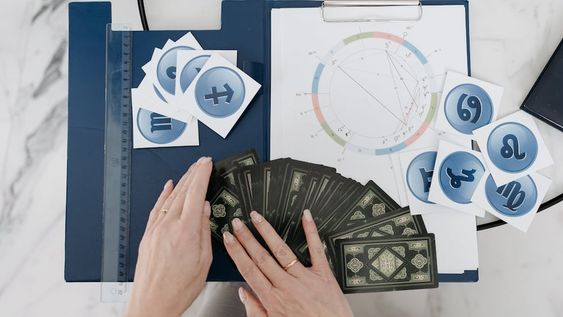 Geminis y los números encierran la clave del éxito: mirá lo que deparan para hoy