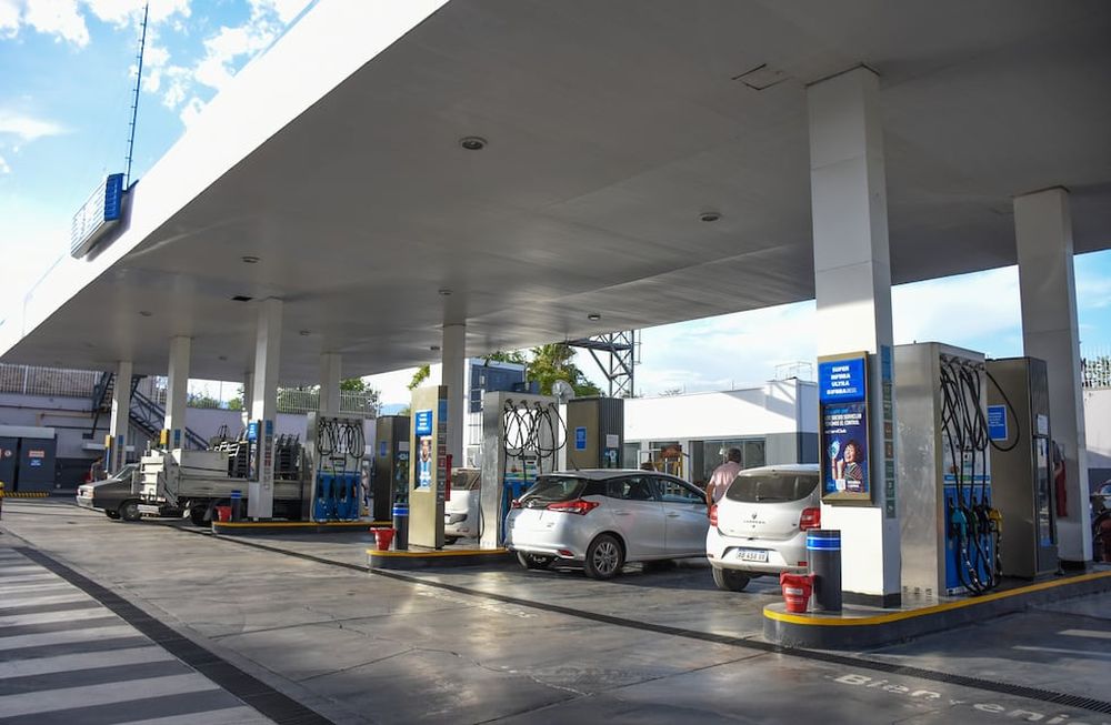 Empresarios solicitan una rentabilidad necesaria que posibilite cubrir los costos de operación, que se encarecen mes a mes. Foto: Mariana Villa / Los Andes