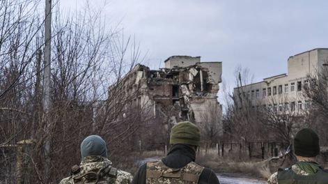 Los Andes | KT3WB7HNMJBFZMSVTPXRDXVFXI.jpg?quality=75&smart=true&auth=da6ebc5ef38600432abb4237bff45de081bbc0f3c817a9ca4995584491ca34f1&width=980&height=640