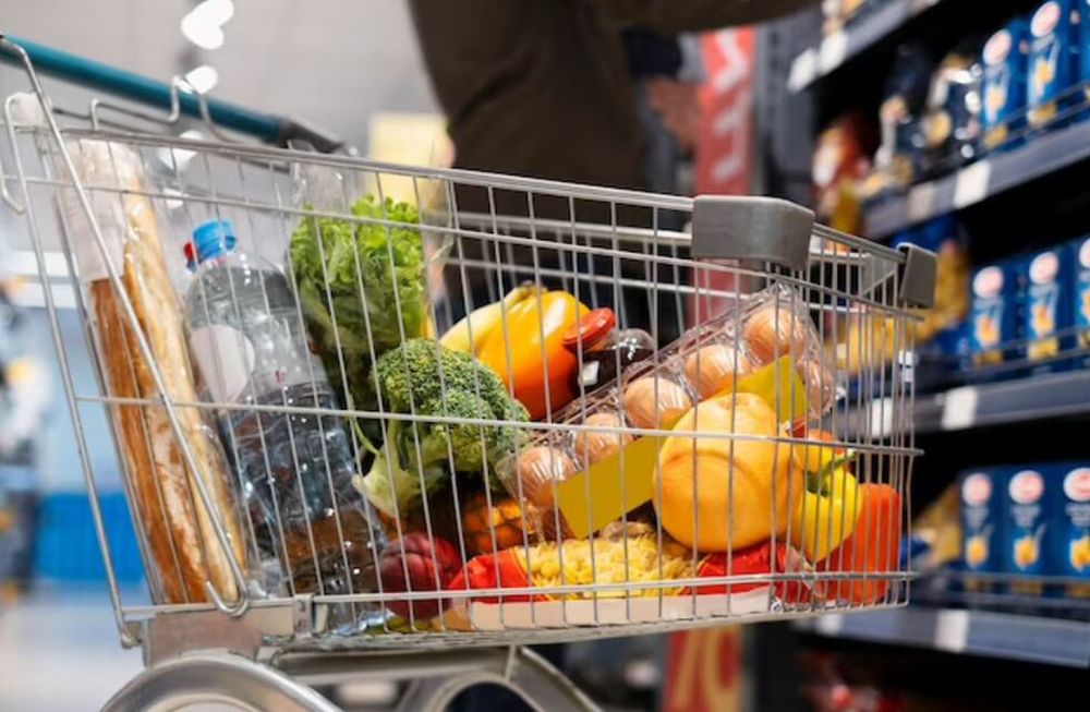 El reintegro del 21% del Impuesto al Valor Agregado (IVA), previsto en el programa Compre sin IVA, lanzado en septiembre último, finalizó ayer.