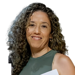 Los Andes | María del Carmen Villalba