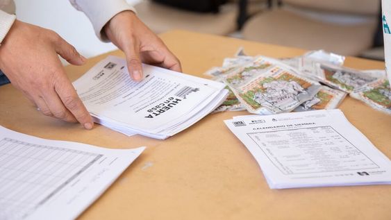 La Ciudad invita a sumarse a la temporada primavera verano de Huerta en Casa 2022