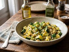 tene lista la cena en 10 minutos: 5 recetas faciles, livianas y sin harinas para cocinar en casa tene lista la cena en 10 minutos: 5 recetas faciles, livianas y sin harinas para cocinar en casa