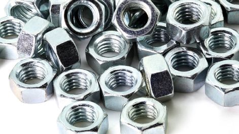 Los Andes | Así se pueden reciclar estas pequeñas argollas metalicas.