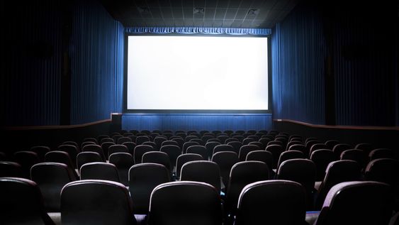 La película que hizo historia y rompió récord de taquilla.