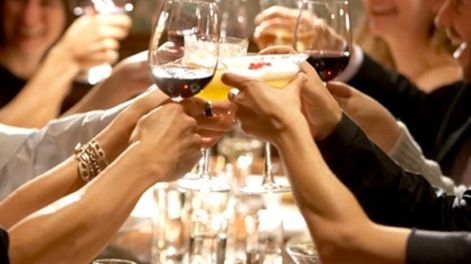 Mendocinos y turistas podrán disfrutar de una variada agenda de actividades.