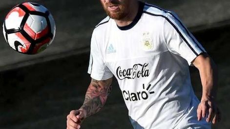 La cábala - Por Jorge Sosa