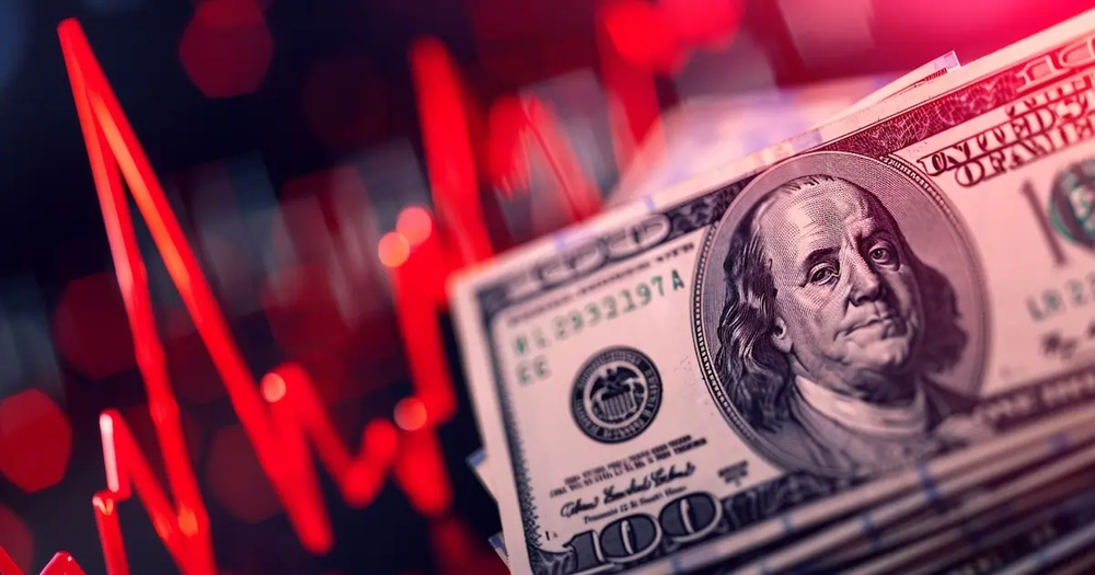 Dólar