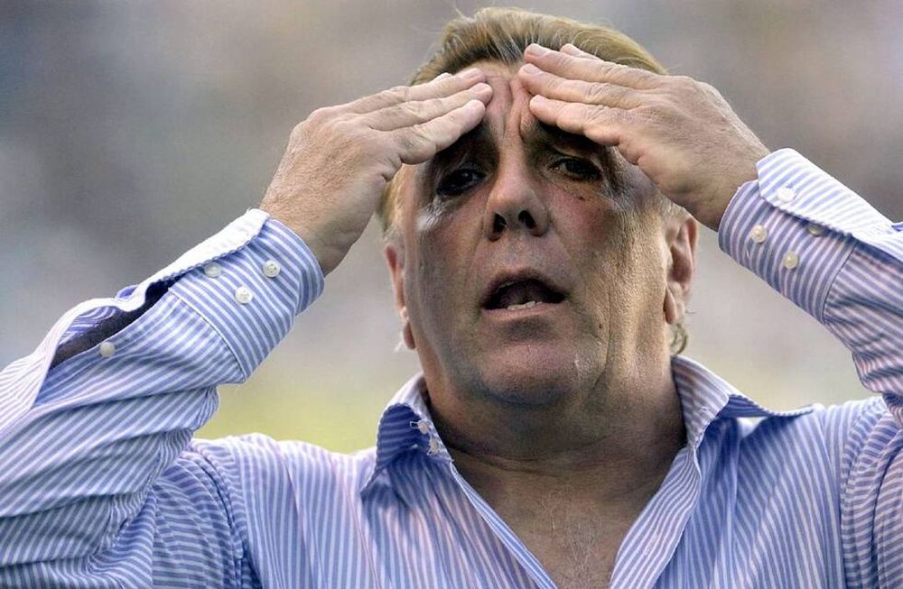 Colón cayó en Pergamino y el ascenso deberá esperar