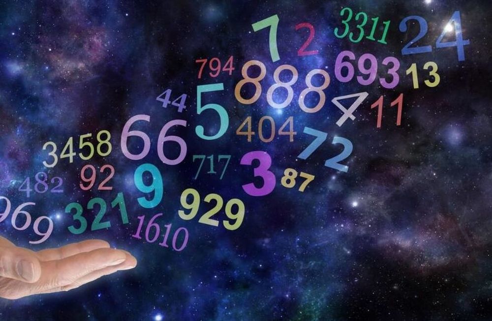 Horóscopo: el número de la suerte, según tu signo del zodiaco