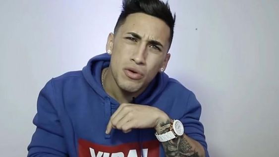 Según un “comunicado oficial”, el estado de salud de Yao Cabrera “es grave”