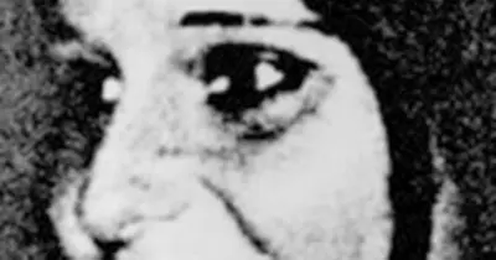 Cecilia María Carranza