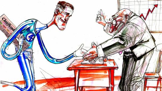 Cómo poner límites sin dejar de ser flexibles