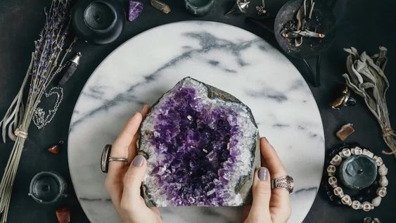 Horóscopo: la piedra de la fortuna de cada uno de los signos