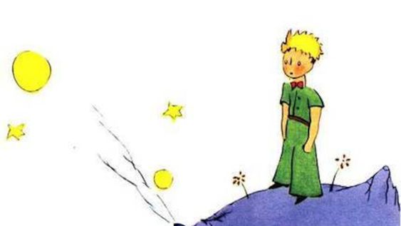 Ideal para regalar: estos son los 10 libros más vendidos