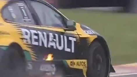 Los Andes | JAJXCXY5RFHUTKTOVS75EY54I4.jpg?quality=75&smart=true&auth=ad9d805753fcdd53f7f5b2c4628f363c3aac1646cd845274adbae8b376afdb9b&width=980&height=640