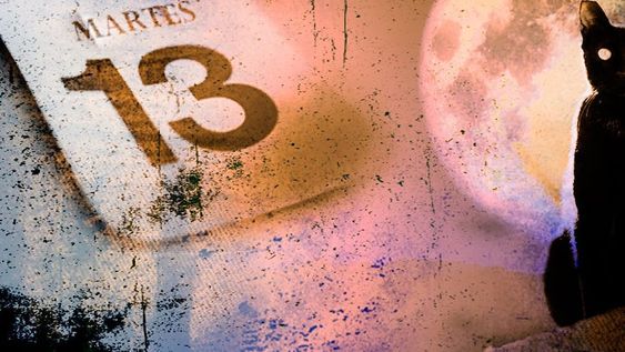 Horóscopo: este martes 13 afectará a todos los signos del zodíaco, enterate cómo
