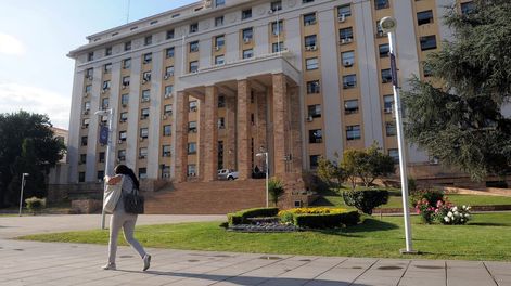 El Gobierno confirmó la fecha de cobro de los estatales