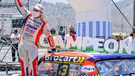 Los Andes | 3SUAUSW6BZGLFBC4OW3NS323VQ.jpg?quality=75&smart=true&auth=2a582de6648448dea7465c4cd36db99c6a08f6e0c8415cf6638a91cb2a4d3ecb&width=980&height=640