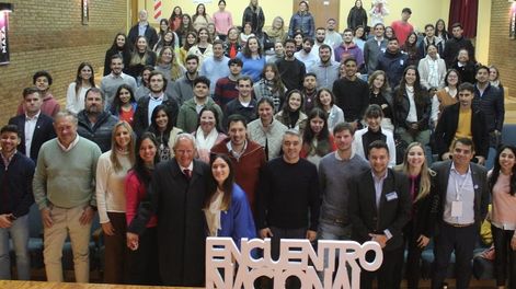 Los Andes | 6Y27ZTCUCJGCZCYKZSNYCTGHTQ.jpg?quality=75&smart=true&auth=b0b9df9d820213a1e409319485b55c7e1c348af2bbaf64f9e803b5cf57567e41&width=980&height=640