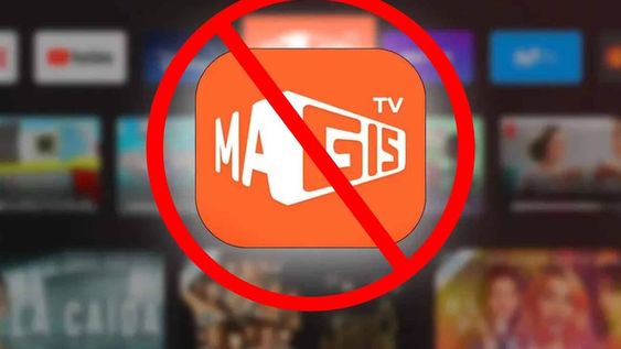 Especialistas de ciberseguridad recomiendan no instalarlo en celulares porque conlleva la exposición del dispositivo móvil a malwares.