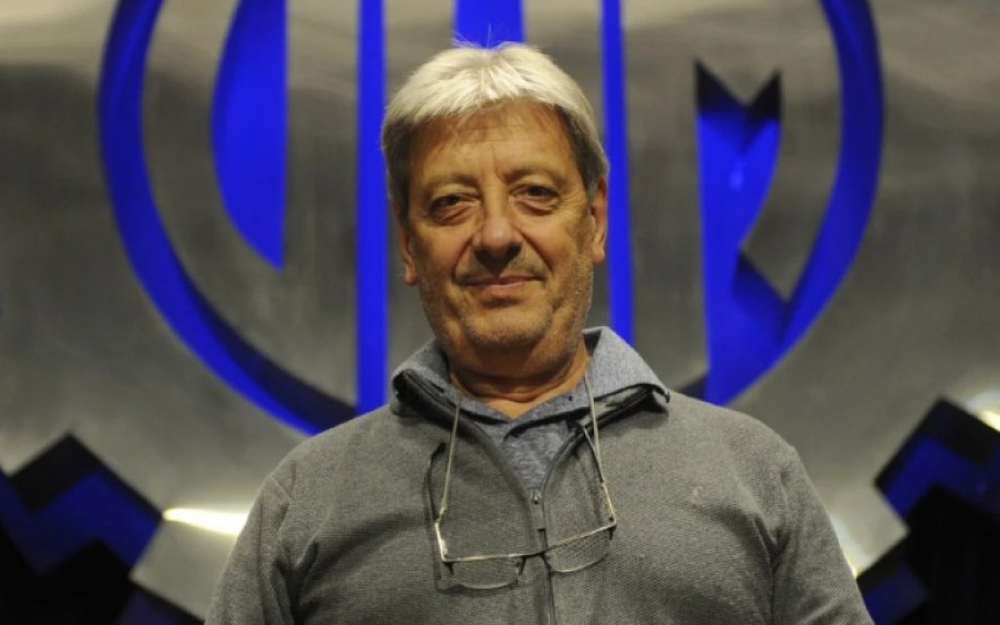Allanaron la sede de la UOM en una investigación a Abel Furlán por presunta defraudación y asociación ilícita.