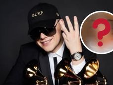 La esperada colaboración de Bizarrap con una cantante.&nbsp;