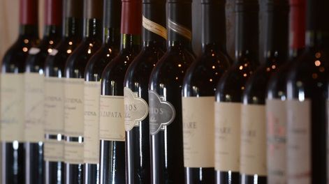 Godoy Cruz, un museo del vino y las tendencias internacionales