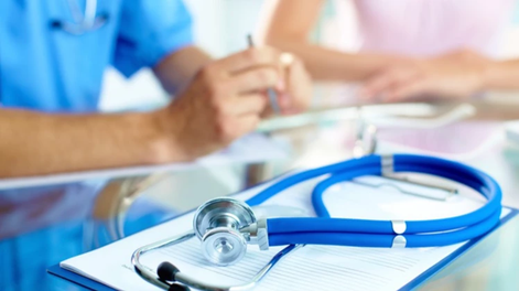 El Gobierno avanzó con la baja de otras tres empresas de medicina prepaga