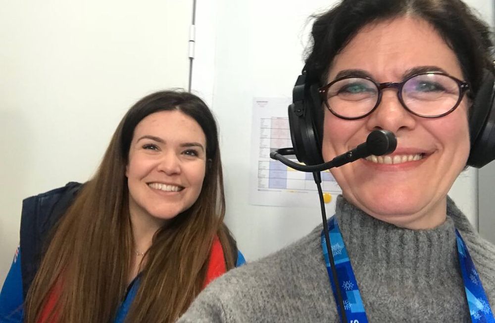 El gobierno de Maduro detuvo a una periodista argentina y dos británicos en Venezuela