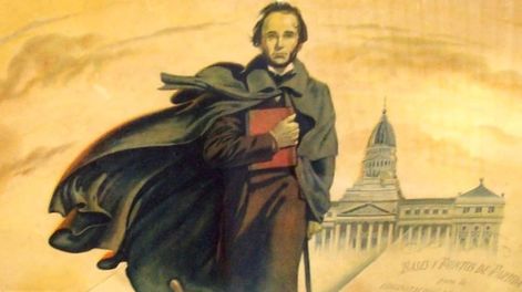 Los Andes | G5SGCZJRMIZDKYLDGU2GCMDBGY.jpg?quality=75&smart=true&auth=064138c9c153c1ab3906f66086842b1e43436a437041fdc57d0feb821a5bf507&width=980&height=640