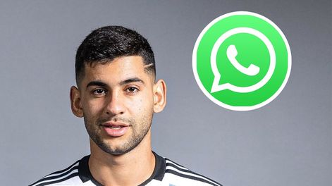 Cuti Romero