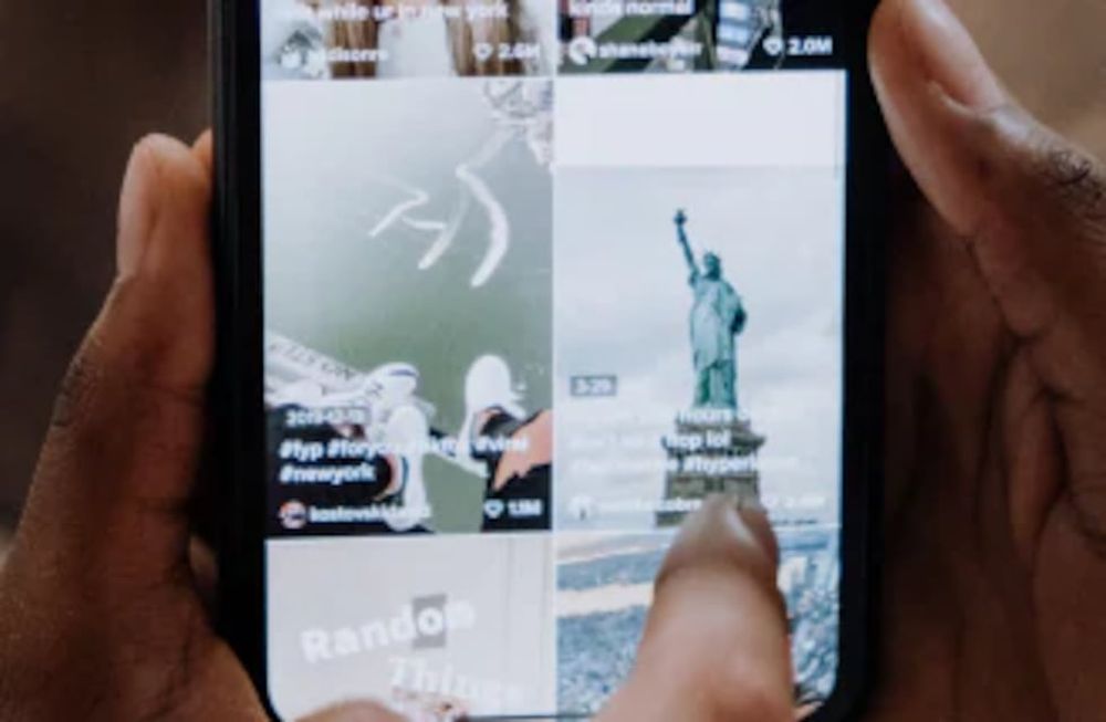 ¿Cómo añadir subtítulos a los videos de forma gratuita?