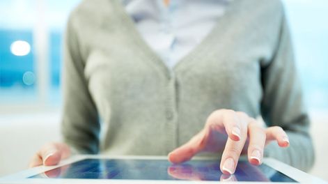 Experiencia cliente, un factor clave para las empresas de Mendoza