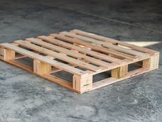 no tires los pallets de madera, tenes un tesoro en tus manos: transformalos en 2 maravillosas ideas no tires los pallets de madera, tenes un tesoro en tus manos: transformalos en 2 maravillosas ideas