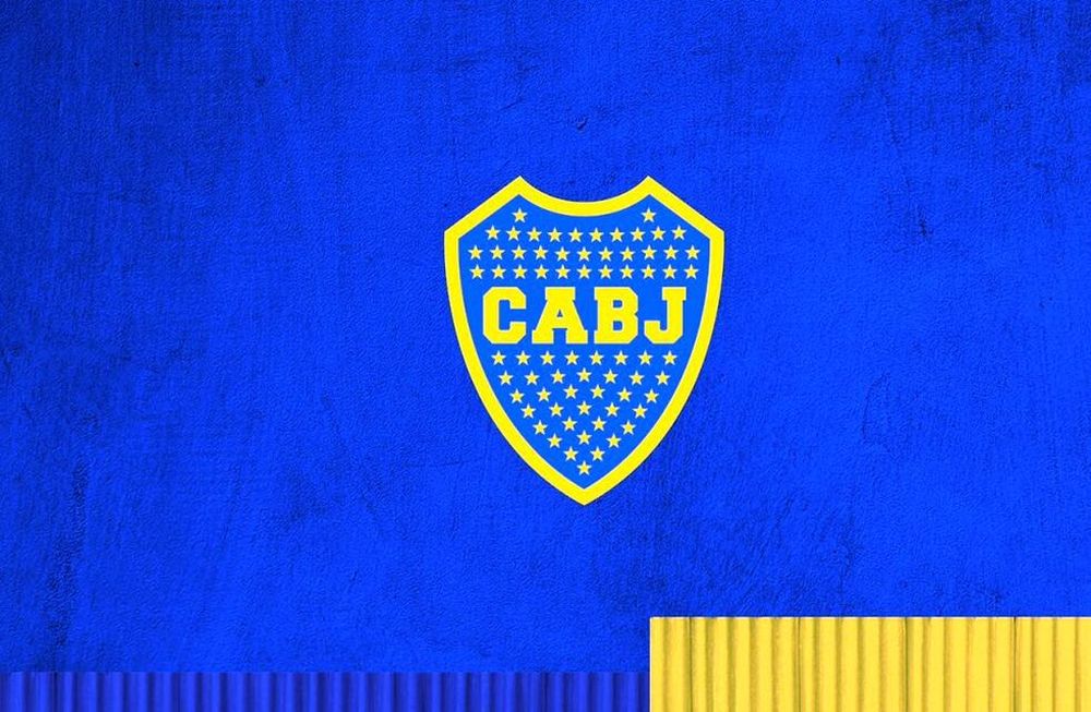 Boca informó que le hackearon la cuenta de Youtube. / Gentileza.