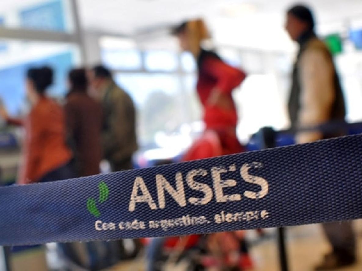 Anses: requisitos y trámites para obtener la bonificación por desempleo