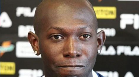 Insólito: un futbolista brasileño simuló su secuestro para no ir a entrenar