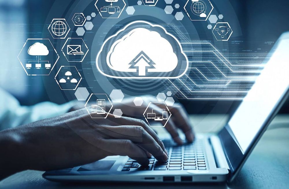 La provincia lanza la segunda edición de un concurso para entregar aportes no reembolsables a proyectos tecnológicos de carácter asociativo. Gentileza: Ikusi.