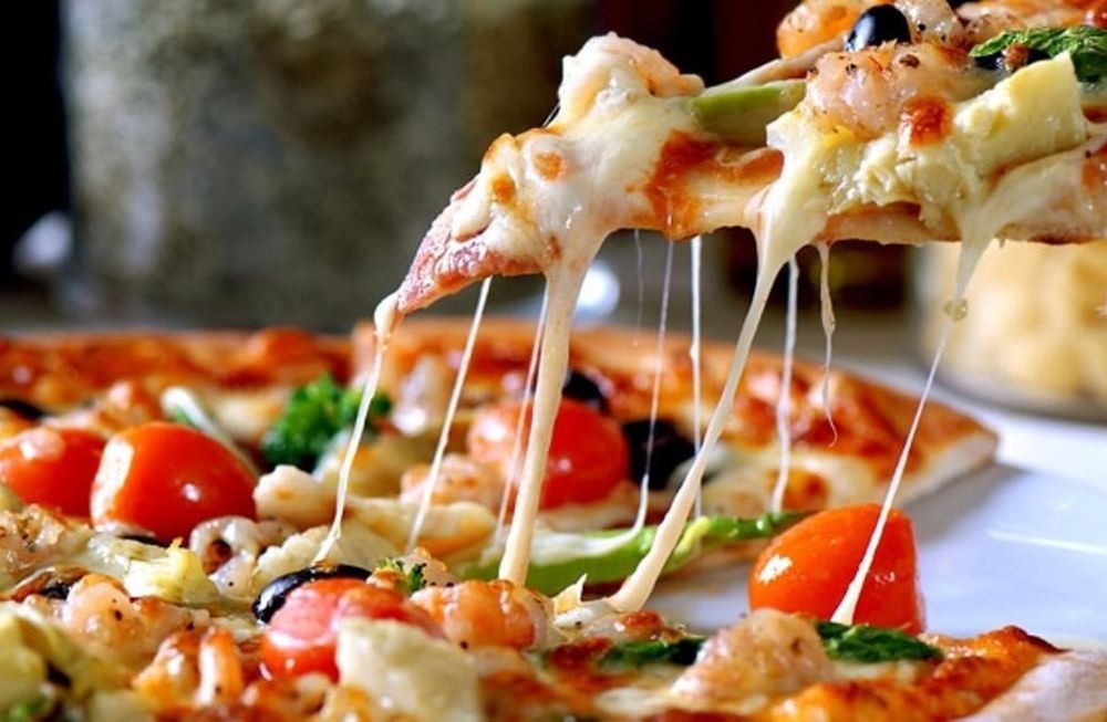Este es el origen de este día gastronómico