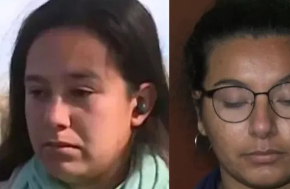Anticipan que hubo grandes avances en la investigación que ponen bajo la mira a sus primas. Foto: Ámbito