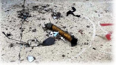 Violencia, muerte y barbarie en política - Por Luis Alberto Romero