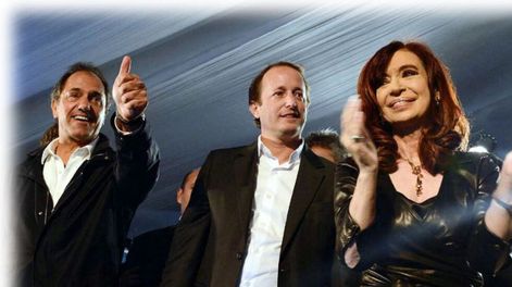 En las urnas habrá más que política