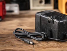 el transformador de un aparato viejo no lo tires, tenes un tesoro en casa: las 2 ideas utiles que le dan valor el transformador de un aparato viejo no lo tires, tenes un tesoro en casa: las 2 ideas utiles que le dan valor
