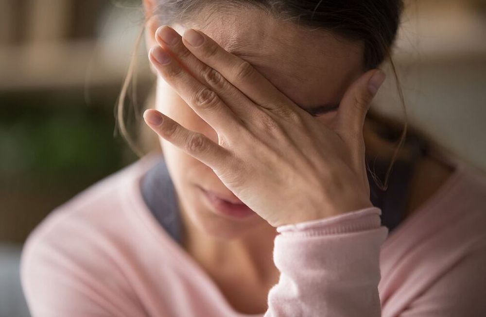 ¿Qué es el síndrome de estrés post vacacional?